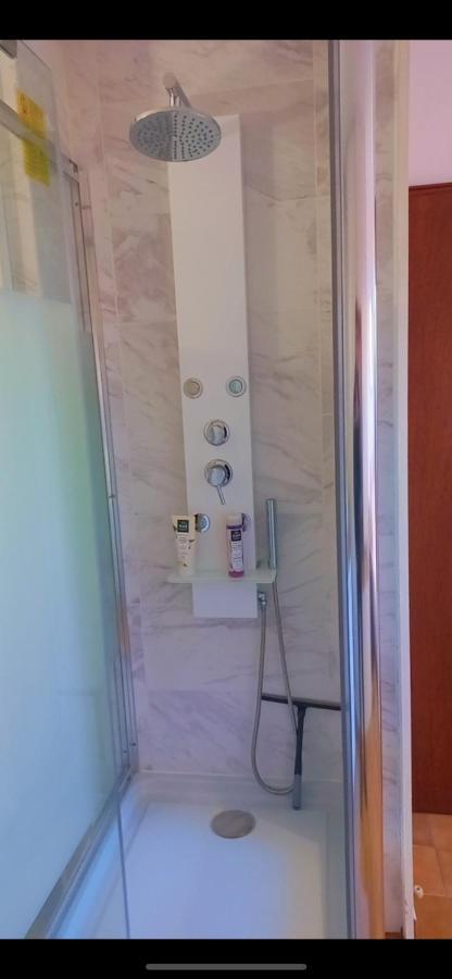 Chambre Private Wolfisheim Eksteriør bilde